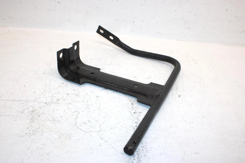 2005 Arctic Cat 500 4x4 Oem Left Footrest Support 1506-379 AA1