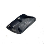 96-02 Sea-Doo GTX OEM Reverse Handle 271000614 JS33