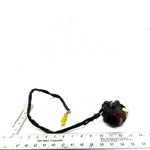2003 Arctic Cat 400 4X4 OEM Kill Switch 3509-017 AA30