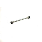 08-13 Kawasaki Teryx 750 4x4 OEM Cylinder Oil Pipe 39193-0015 XK0.1