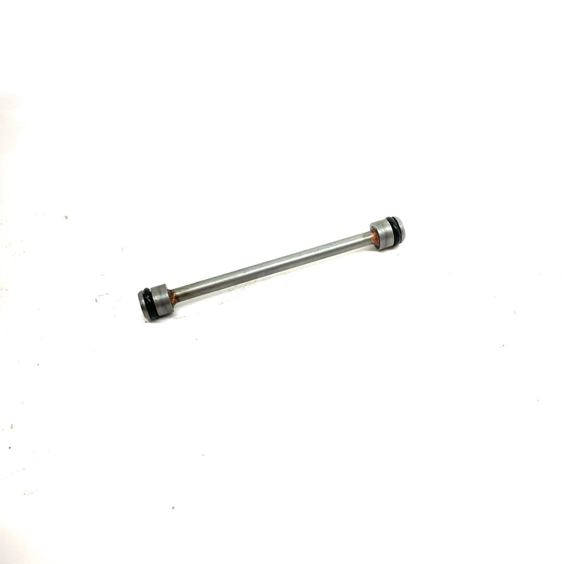 08-13 Kawasaki Teryx 750 4x4 OEM Cylinder Oil Pipe 39193-0015 XK0.1