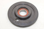 Polaris Oem Original Track Idler Wheel 6380 (Pair) 1590001 Q1256