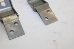 99 Polaris SLTH OEM Lid Hinge Pair 2635016 JP2