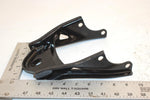 2009 Suzuki Lt-a400f Oem Hitch Mount 95210-38F10 AS26