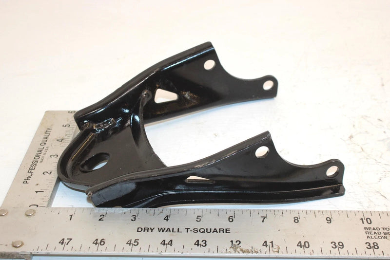 2009 Suzuki Lt-a400f Oem Hitch Mount 95210-38F10 AS26