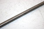 07 Arctic Cat Jaguar Z1 1100 Efi Oem Upper Pivot Axle 3604-120 SA301.1