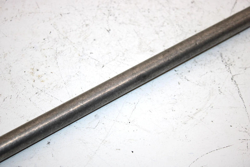 07 Arctic Cat Jaguar Z1 1100 Efi Oem Upper Pivot Axle 3604-120 SA301.1