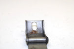1994 Polaris Slt 750 Oem Front Storage Compartment Hinge Pair 2635014 JP13