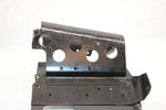 96 Polaris Xlt Oem Right Footrest 1012264 SPS1