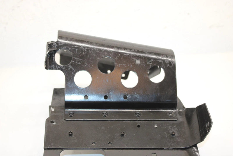 96 Polaris Xlt Oem Right Footrest 1012264 SPS1