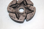 92 Kawasaki Bayou 300 4x4 Oem Centrifugal Clutch 41036-1122 41036-1286 AK12