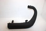 1994 Polaris 440 L/c Oem Exhaust Muffler 1260619-029 SP73
