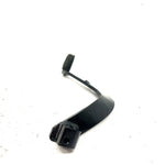 00-03 Honda Rancher 350 TRX350FM 4x4 S OEM Shifter Pedal 24700-HN5-670 AH47