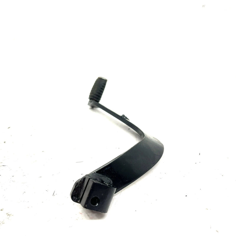 00-03 Honda Rancher 350 TRX350FM 4x4 S OEM Shifter Pedal 24700-HN5-670 AH47