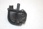 86 Honda Fourtrax  Trx125 A Oem Throttle Lever Case 53142-VM6-682 AH16