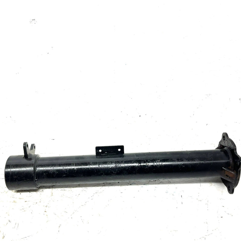 06-08 Polaris Ranger 700 6x6 EFI OEM Left Rear Axle Housing 1015216-067 XP7