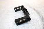 1996 Polaris Classic Touring Oem Rear Suspension Pivot 1540971-067 SP38