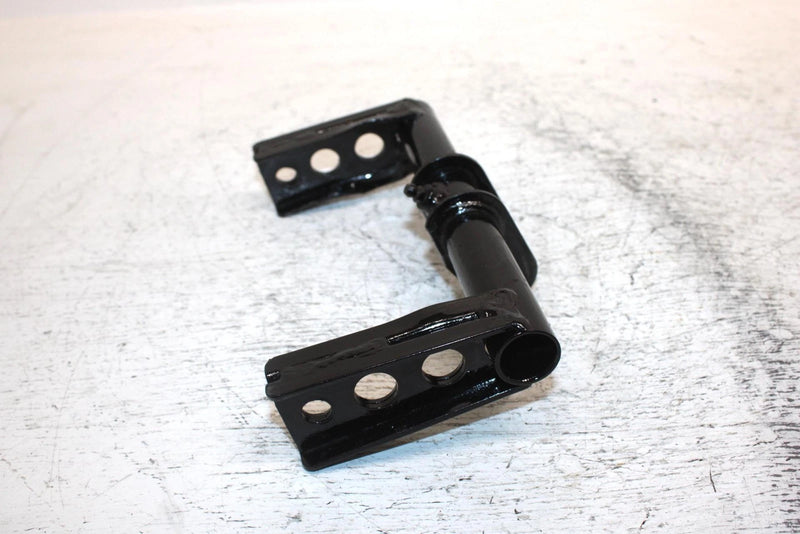 1996 Polaris Classic Touring Oem Rear Suspension Pivot 1540971-067 SP38
