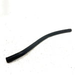 90-93 Polaris Trail Boss 350L 4X4 OEM Upper Engine Hose 5410570 AP194