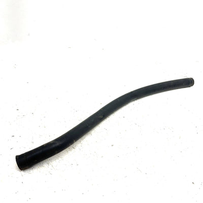 90-93 Polaris Trail Boss 350L 4X4 OEM Upper Engine Hose 5410570 AP194