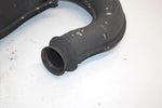94 Arctic Cat Ext 580 Efi OEM Expansion Chamber 0712-107 SA27