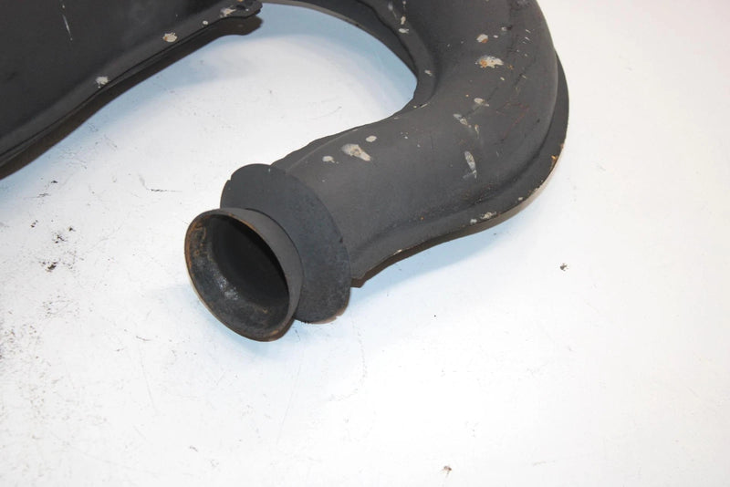 94 Arctic Cat Ext 580 Efi OEM Expansion Chamber 0712-107 SA27