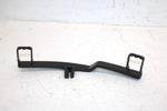 1998 Arctic Cat 454 Oem Foot Shift Lever 0502-084 AA3