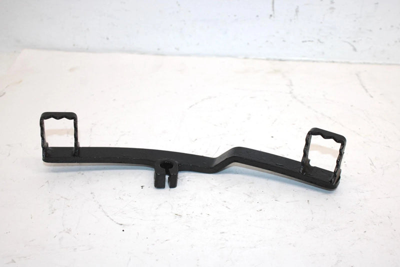 1998 Arctic Cat 454 Oem Foot Shift Lever 0502-084 AA3