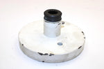 1993 Sea-doo Gtx Oem Engine Crankshaft Driveshaft Coupler 290958873 JS6