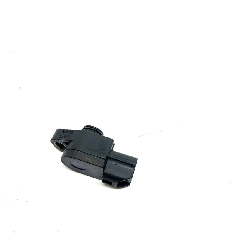 14-15 Arctic Cat Prowler HDX 500 OEM Throttle Position Sensor 0824-053 XA2.2
