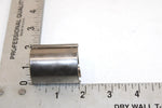 Polaris Oem Carburetor Slide Valve (2.0) 3130606 Q771