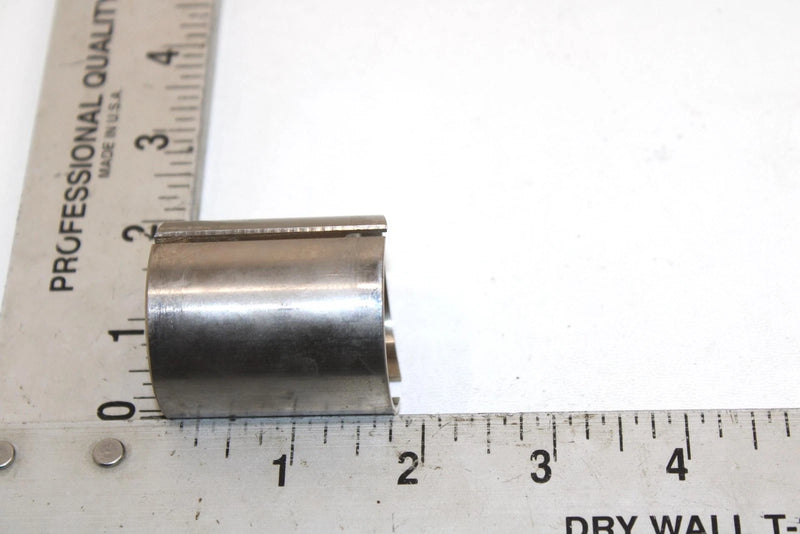 Polaris Oem Carburetor Slide Valve (2.0) 3130606 Q771