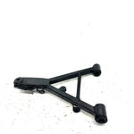 02 Yamaha Big Bear 400 YFM400 OEM Front Lower Left A Arm 5FU-F357A-00-00 AY52