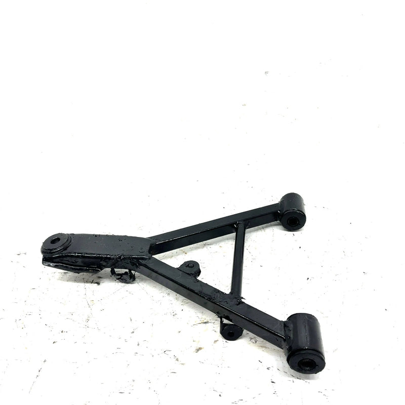 02 Yamaha Big Bear 400 YFM400 OEM Front Lower Left A Arm 5FU-F357A-00-00 AY52