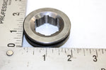 1987 Yamaha  Moto 4 Oem Clutch Dog 99999-01776-00-00 Q4049