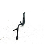 1992 Polaris Trail Boss 350L 4X4 OEM  Shift Lever 1341069-067 AP222