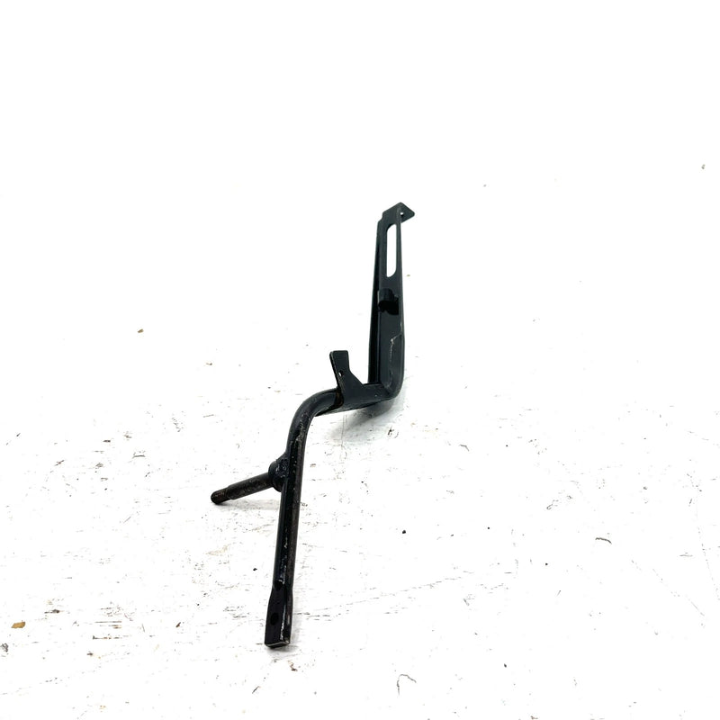 1992 Polaris Trail Boss 350L 4X4 OEM  Shift Lever 1341069-067 AP222