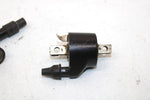 1996 Polaris Xplorer 300 Oem Ignition Coil 3083923 AP134