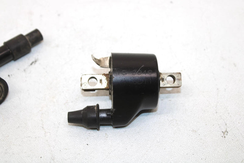 1996 Polaris Xplorer 300 Oem Ignition Coil 3083923 AP134