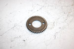 2002 Honda Foreman Es Oem Cam Shaft Sprocket 14321-HM7-000 AH34