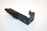 95 Polaris Trail Oem Muffler Support Black 5240720-067 SPS1