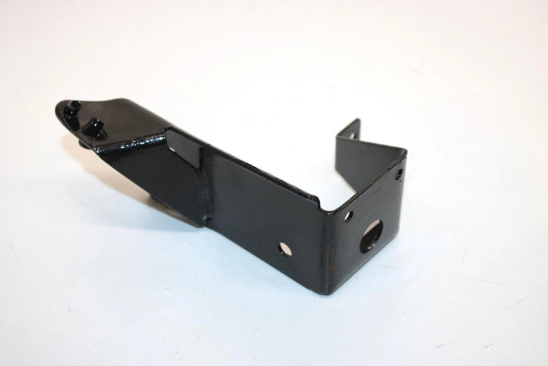 95 Polaris Trail Oem Muffler Support Black 5240720-067 SPS1