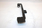 1996 Ski-doo Formula Iii 600 Oem Seat Mount Bracket 518317506 SS22