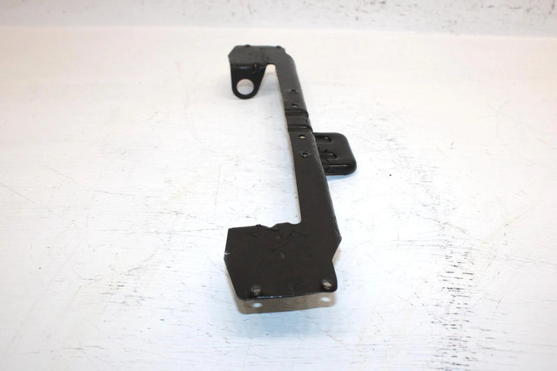 1996 Ski-doo Formula Iii 600 Oem Seat Mount Bracket 518317506 SS22