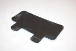08 Polaris Ranger 700 4x4 Efi Oem Rear Axle Shield 5436014-070 XP1