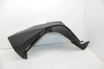 10 Polaris Rush 600 Pro R Oem Left Belly Pan 5437490-070 SP187