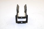 2002 Ski-doo Summit 700 OEM Spare Belt Clip (Bare) 517281905 Q3127