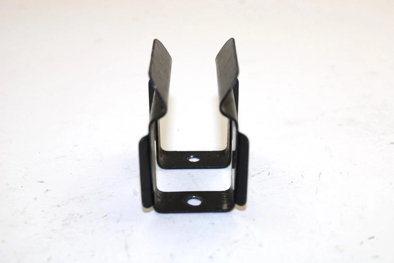 2002 Ski-doo Summit 700 OEM Spare Belt Clip (Bare) 517281905 Q3127
