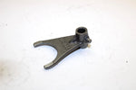 Suzuki  OEM Trans Tranny Gear Shift Fork No.1 25211-19B00 Q1850