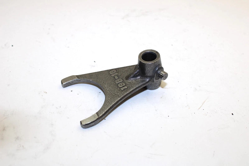 Suzuki  OEM Trans Tranny Gear Shift Fork No.1 25211-19B00 Q1850